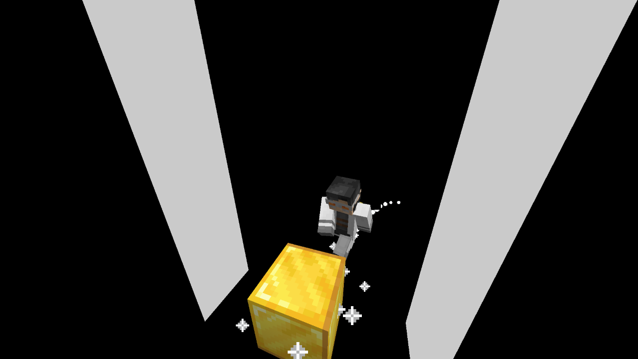 Perspective Puzzles Maps Vertex Creations