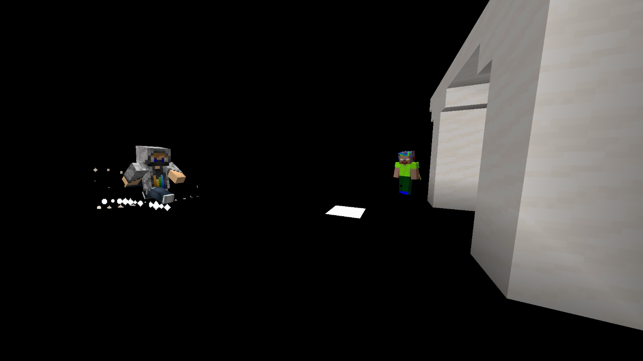 Perspective Puzzles Maps Vertex Creations