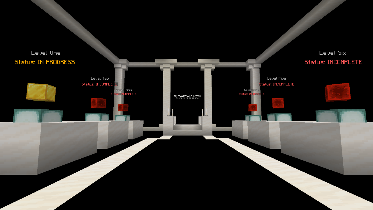 Perspective Puzzles Maps Vertex Creations