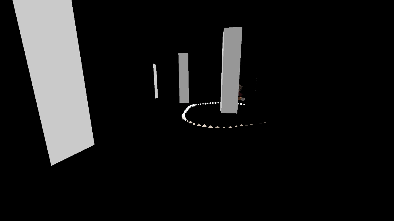 Perspective Puzzles Maps Vertex Creations